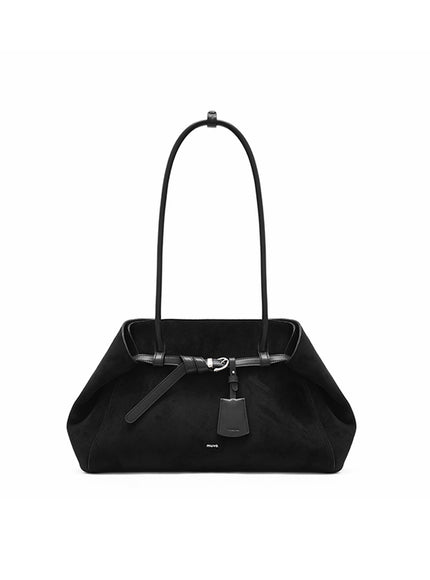 Amelie Bag - Black