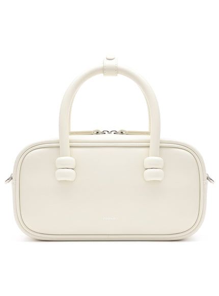 Milo Bag - White
