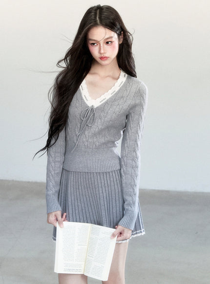 Étoile Mist Set