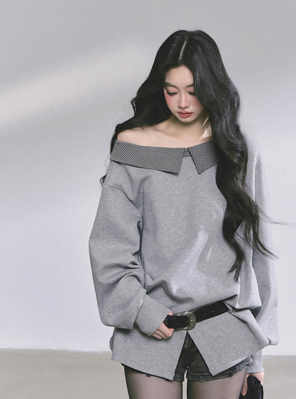 Mono Off Belt Set
