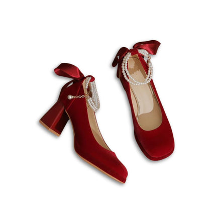 Collection image for: Shoes