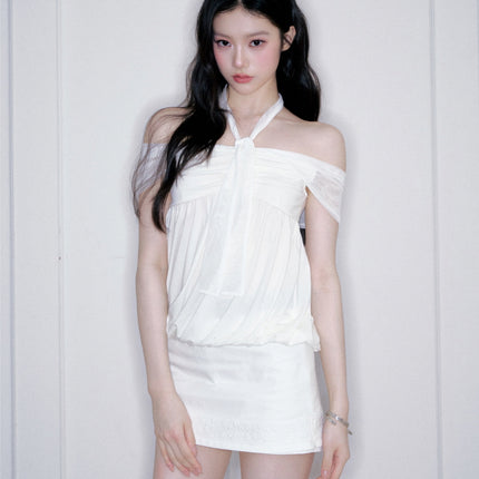 Collection image for: SHOP ALL