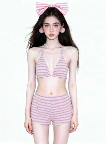 Candy Pop Swim Set