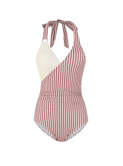 Candy Marina Swimsuit
