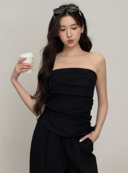 Paris Night Clean Chic Set