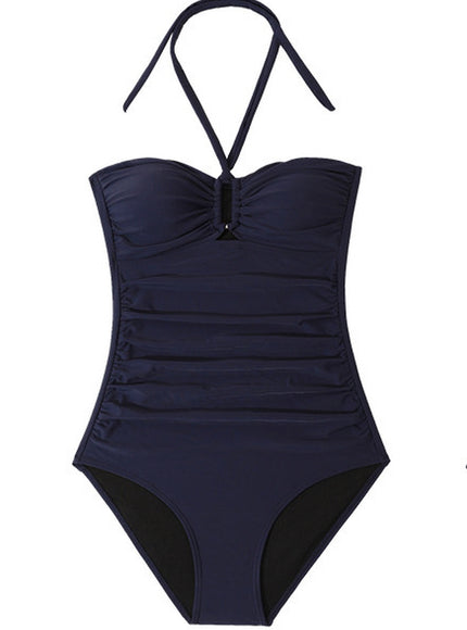 Moon Tide Monokini