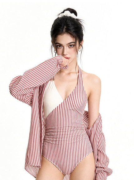 Candy Marina Swimsuit