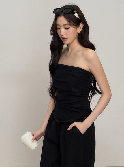 Paris Night Clean Chic Set