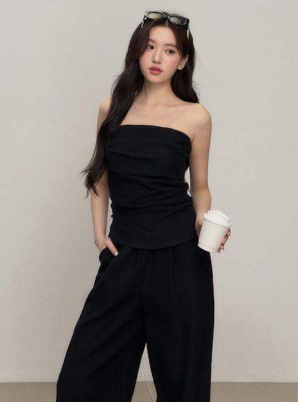 Paris Night Clean Chic Set