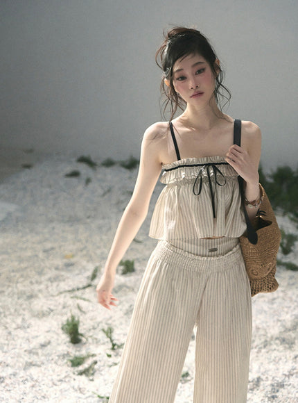 Sand Breeze Set