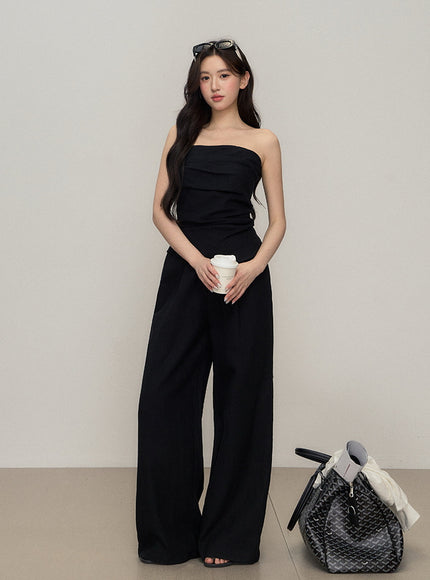 Paris Night Clean Chic Set