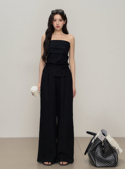 Paris Night Clean Chic Set