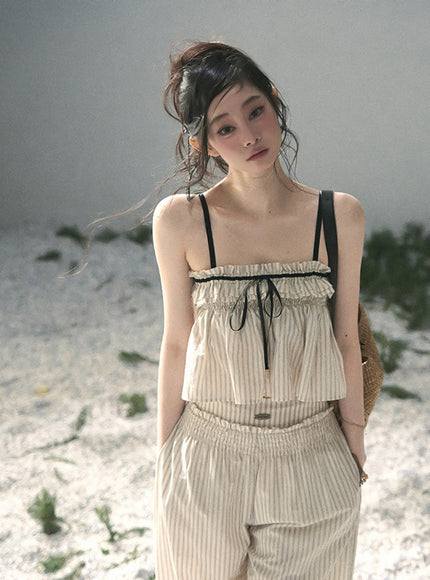 Sand Breeze Set