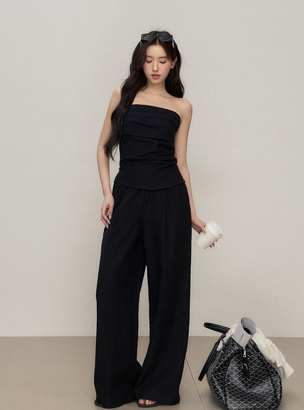 Paris Night Clean Chic Set
