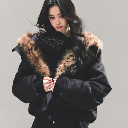 Collection image for: Outerwear