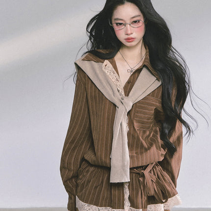 Collection image for: 일부 PRE- ORDER