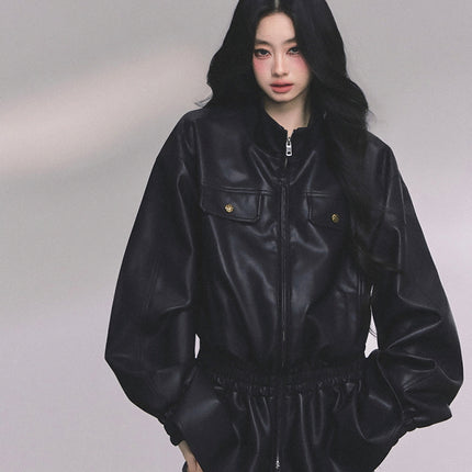 Collection image for: Pre-order