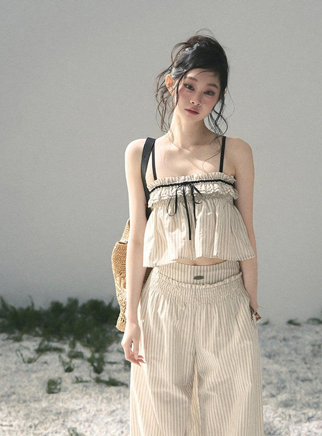 Sand Breeze Set