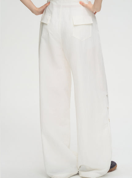 Soft Grunge Kitty Pants