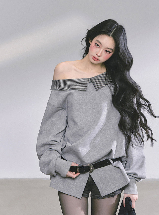 Mono Off Belt Set