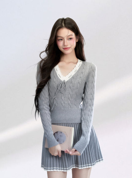 Étoile Mist Set