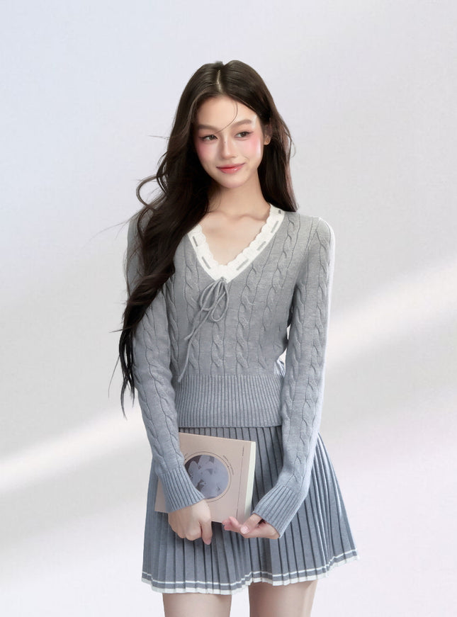 Étoile Mist Set