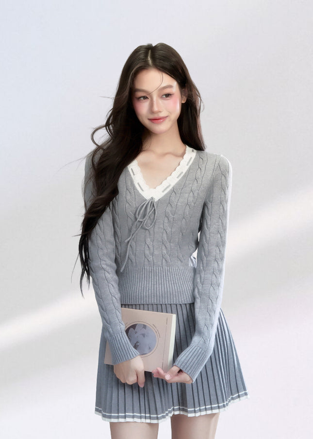 Étoile Mist Set