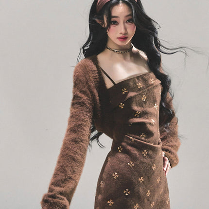 Collection image for: Winter Collection
