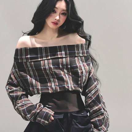 Collection image for: SHOP ALL