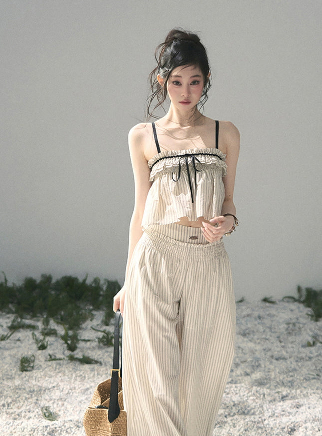 Sand Breeze Set