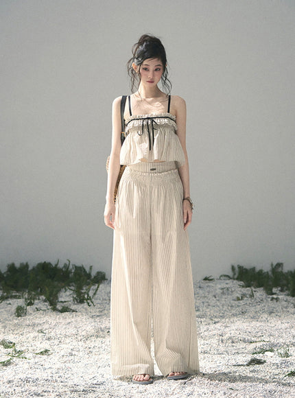Sand Breeze Set