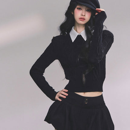 Collection image for: 일부 PRE- ORDER