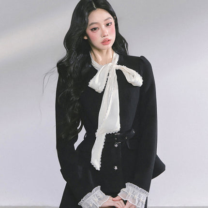 Collection image for: Outerwear