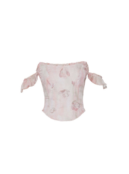 Petal Whisper Set