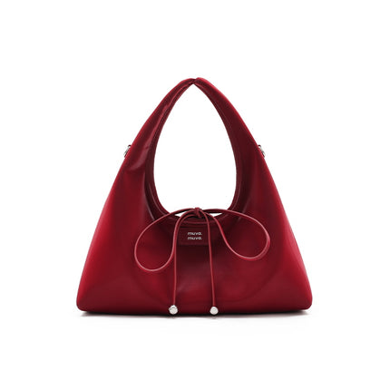 Collection image for: Shoes & Bags