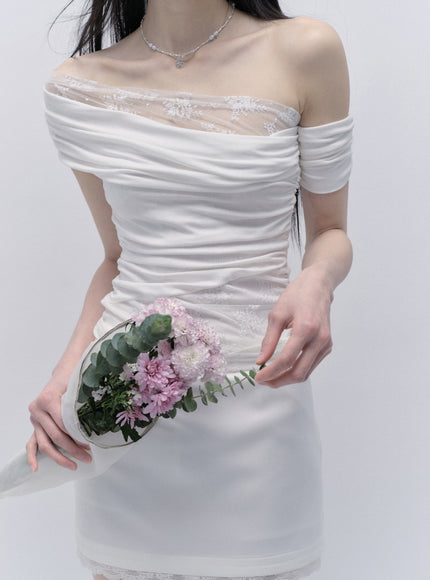 Ethereal Rose Set