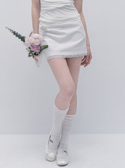 Ethereal Rose Set