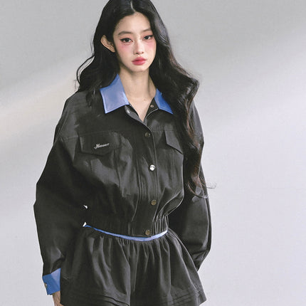 Collection image for: Outerwear