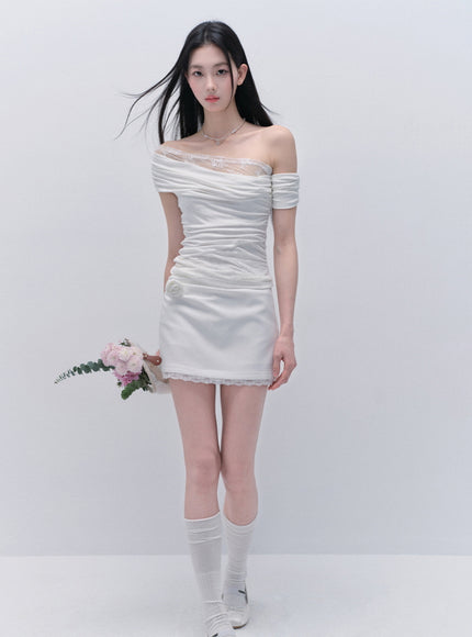 Ethereal Rose Set
