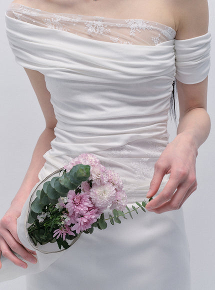Ethereal Rose Set