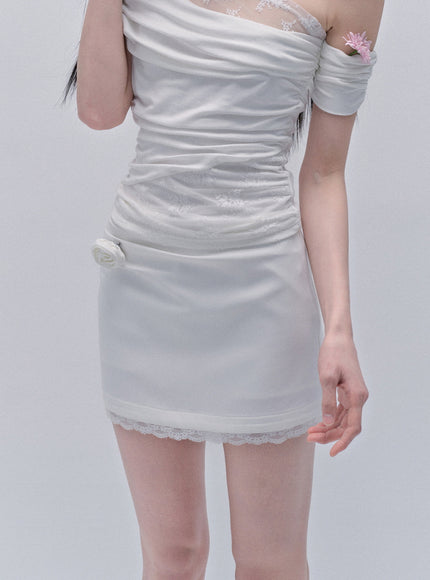 Ethereal Rose Set