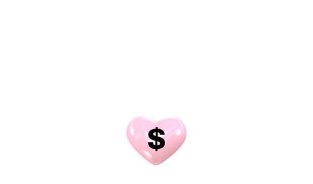 GIVE $20,GET $20