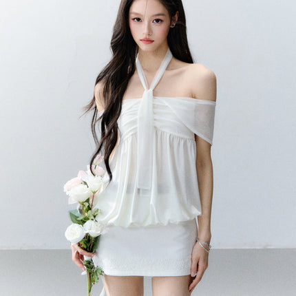 Collection image for: SHOP ALL