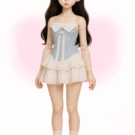 Collection image for: Doll