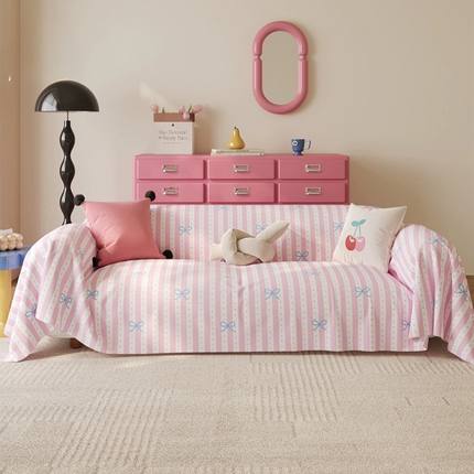 Collection image for: Cover & Organizer