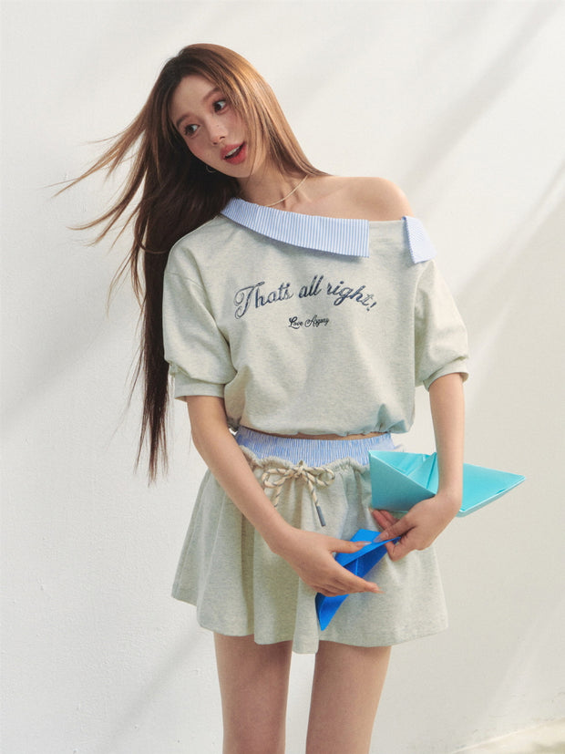 <h3>Street Sporty </h3>