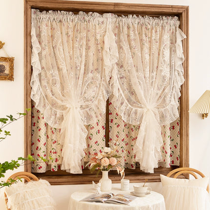Collection image for: Curtain