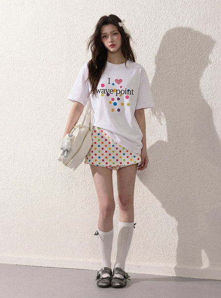 Jelly Pop Funfair Set