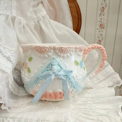 Collection image for: Drinkware