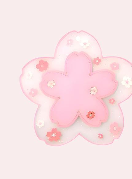 BloomPop Flower Multi Mat